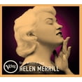 thumbnail image 1 of Helen Merrill - Great Women Of Song: Helen Merrill, 1 of 1