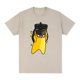 thumbnail image 2 of Camiseta Valorant Gekko para hombre/mujer, ropa de calle Harajuku, camiseta gráfica Kawaii, Camiseta de algodón con arena divertida de dibujos animados estéticos Unisex, 2 of 5