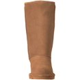 thumbnail image 2 of Bearpaw Femmes Elle Tall Bout Fermé Mi-Mollet Temps Froid, 2 of 2
