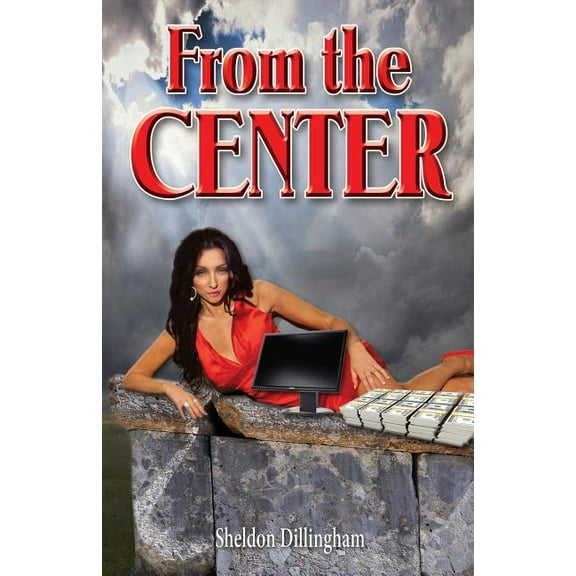 From the Center (Paperback)