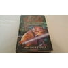Pre-Owned Shatterpoint Star Wars: Clone Wars Novel , Hardcover 0345455738 9780345455734 MATTHEW STOVER