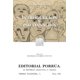 thumbnail image 1 of Libro Introduccion Al Psicoanalisis (sc736) Tapa Blanda, Autor Sigmund Freud, Editorial Porrua, 1 of 2