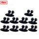 thumbnail image 1 of Prada Board Car Mobile Phone Cable Manager, Fix Sauna Phone Charger, Line Fermoir Clamp, EvaluAuto Interior réinitialization Accessrespiration, 40Pcs zhangyuxiang LED, 1 of 2