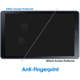 thumbnail image 4 of Galaxy Tab A2 10.5 Película protectora para Galaxy Tab A 10.5 pulgadas 2018 (SM-T590 / T595 / T597), protector de pantalla de vidrio templado Xemadio 2034168, 4 of 9