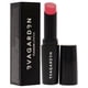 thumbnail image 3 of Lápiz labial Pleasure - 663 Camelia Rose de Evagarden para mujer - Lápiz labial de 0,10 oz, 3 of 6