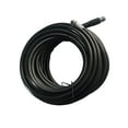 thumbnail image 3 of Water /4" Quick Connect High Pressure Washer Replacement Extension Hose 5800psi 10m 32.8ft Parts Accessories shamjiam Manguera de lavado a alta presión, 3 of 7