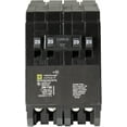 thumbnail image 2 of Square D by Schneider Electric HOMT2020220CP Circuit Breaker, As shown in the image, 2 of 3