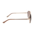 thumbnail image 3 of Gafas Tommy Hilfiger Outlook X60100, 3 of 3