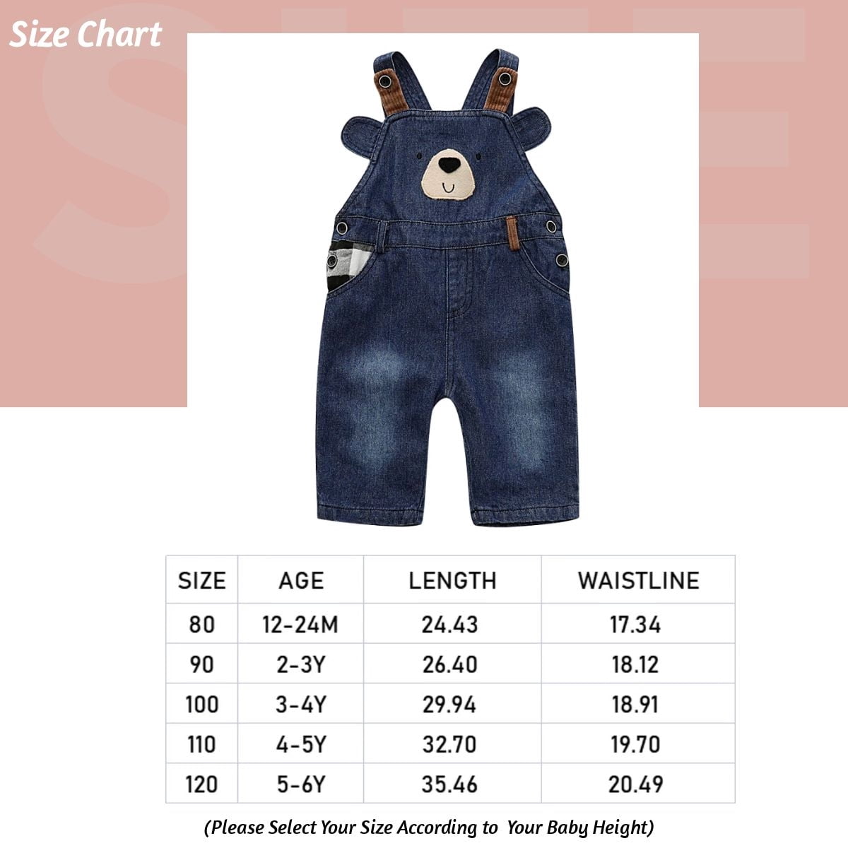 Baby Boy Fashion Trends