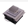 thumbnail image 3 of Sistema de Refrigeración Semiconductor Termoeléctrico para Entusiastas Electrónico DIY Aislamiento Térmico Zulema Refrigeración de semiconductores, 3 of 8
