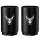 thumbnail image 1 of Abridor de botellas de cerveza, regalo para hombres y mujeres, automático, de acero inoxidable., 1 of 5