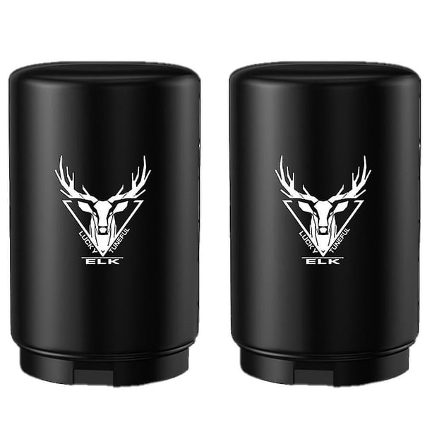 Abridor de botellas de cerveza, regalo para hombres y mujeres, automático, de acero inoxidable.