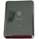 thumbnail image 2 of Producto Reacondicionado iPod Nano de Apple de Tercera Generación 8GB, 2 of 5