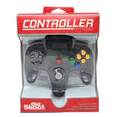 thumbnail image 5 of Atomic Purple Wired N64 Controller [Old Skool], 5 of 6
