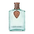 thumbnail image 1 of Perfume Shawn Mendes Signature Eau de Parfum 100 ml Spray, 1 of 9