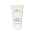 thumbnail image 1 of Crema de manos naturalmente suave de jojoba y aloe de e.fek.tiv para unisex - Crema de 2.5 oz, 1 of 7