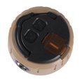 thumbnail image 2 of Para LED Camping Lantern Portable XPE Luces de emergencia Senderismo Mochilero Pesca Sywqhk Para Estrenar, 2 of 6