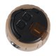 thumbnail image 4 of cámping Para LED Camping Lantern Portable XPE Luces de emergencia Senderismo Mochilero Pesca JShteea El nuevo, 4 of 6