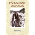 thumbnail image 2 of The Hominoid Encounter, 2 of 3
