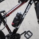 thumbnail image 3 of Bicicleta Botella de agua para de Ndcxsfigh 610 mlpara de carreterapara ciclismo de montaña o de montaña, 3 of 8