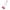 Red, variant on SUSHANG Steel Tongs Tongs Kitchen with Hand Shaped Silicone Mini Head Stainless Kitchen for Cooking Grilling BBQ Buffet
