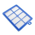 thumbnail image 1 of Jinsinto Ensemble de 2, Filtre d'Aspirateur Filtre de Sortie Non Lavable HEPA 13, 1 of 4