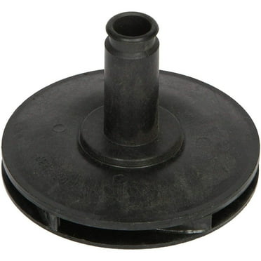 C105-228PE - PENTAIR POOL PRODUCTS - IMPELLER, 3/4 H.P. - JW SERIES