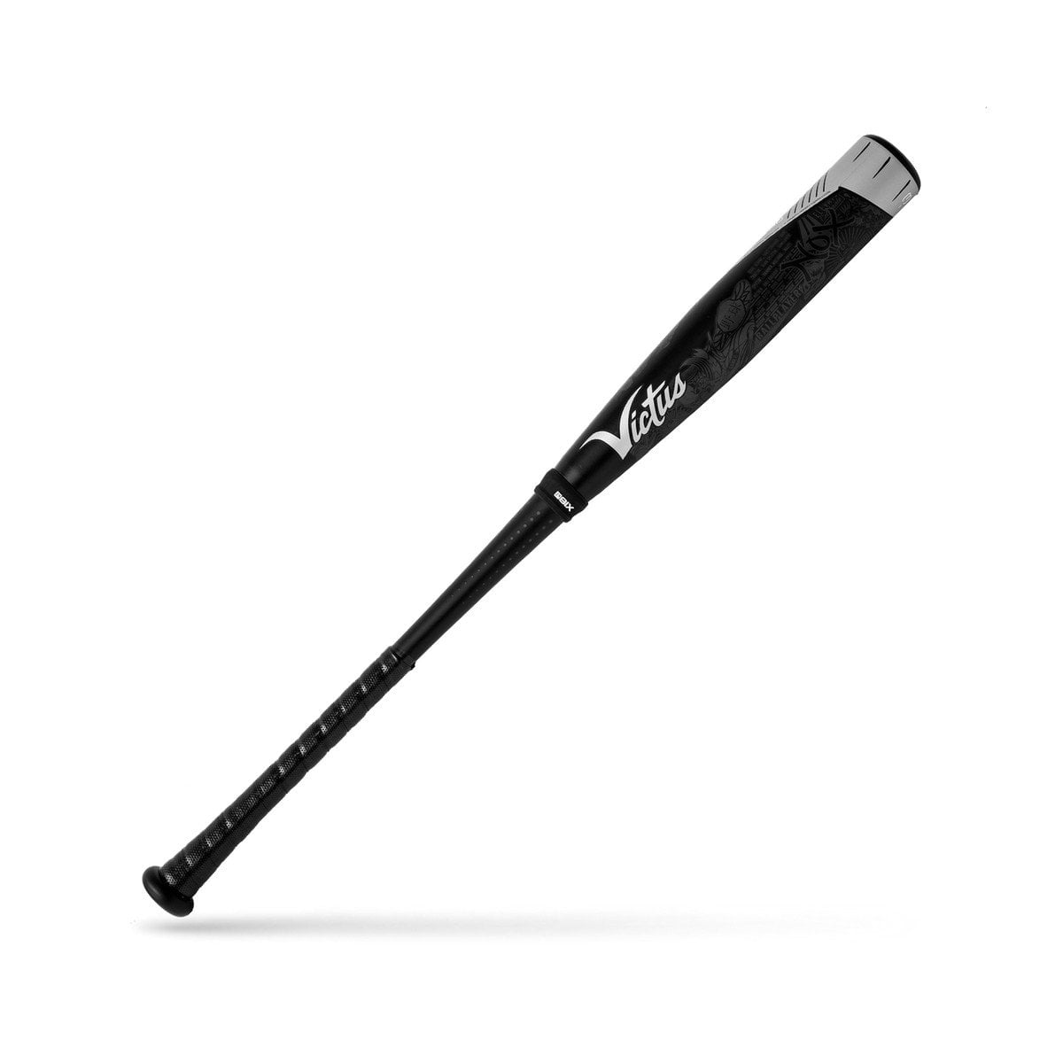 Victus 2023 Nox 2 3 Baseball BBCOR Bat