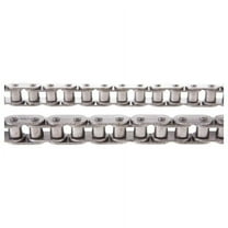 Melling Engine Timing Chain P/N:4SR50 Fits select: 2001-2007 CHEVROLET SILVERADO, 1996-2007 GMC SIERRA