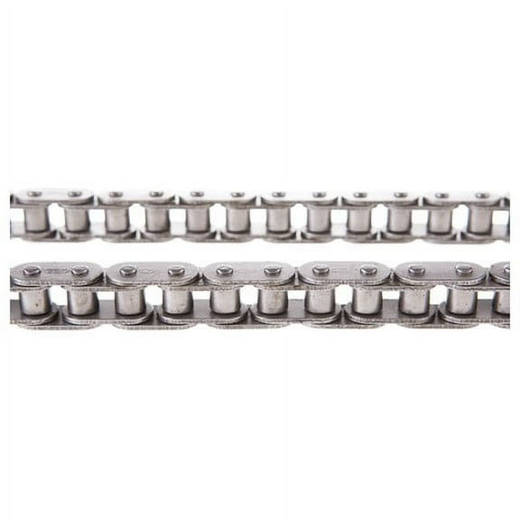 Melling Engine Timing Chain P/N:4SR50 Fits select: 2001-2007 CHEVROLET SILVERADO, 1996-2007 GMC SIERRA