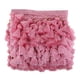 thumbnail image 2 of Cortina con cuentas, borlas, flecos, cinta con flecos, borde con flecos para Rosado, 2 of 9