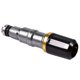 thumbnail image 4 of 2 uds 0.335 manguito adaptador de eje de golf, 1 Uds para Gloire R11 R11s R9 y 1 Uds para 918f/917f/915f/910f, 4 of 5
