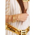 thumbnail image 1 of Bracelets en Or, 1 of 2