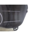 thumbnail image 4 of Pre-Owned 2017 17 Ford Explorer 3.5L Speedometer Cluster HB5T-10849-CA OEM 87K Miles - Verify Specific Vehicle Fitment In Description - (Good), 4 of 5