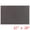 Dark Grey, variant on Unique Bargains Cotton Ultra Absorbent Quick Dry Washable Towel Bath Mat Dark Grey