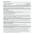 thumbnail image 3 of Pomada para el tratamiento del herpes labial Quantum Lipclear Lysine 7 g, 3 of 3