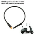 EBIKE Induction Wire For NFOX Electric Bike Power Cut Off