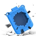 thumbnail image 4 of Funda protectora de silicona para Bitzee Interactive ToyDigital Pet, 4 of 10
