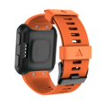 thumbnail image 4 of 2021 Replacement Wristband Watch band For Garmin Forerunner 35 Replace Silicone Watch, 4 of 5