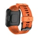 thumbnail image 4 of 2021 Replacement Wristband Watch band For Garmin Forerunner 35 Replace Silicone Watch, 4 of 5