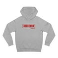 thumbnail image 2 of Redeemed Women’s Unisex Supply Hoodie, 2 of 10