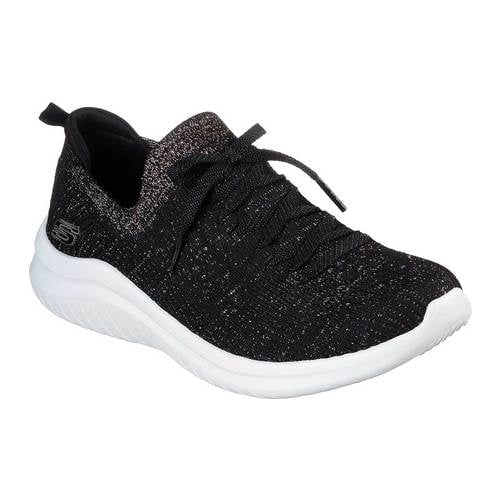 skechers glimmer sky
