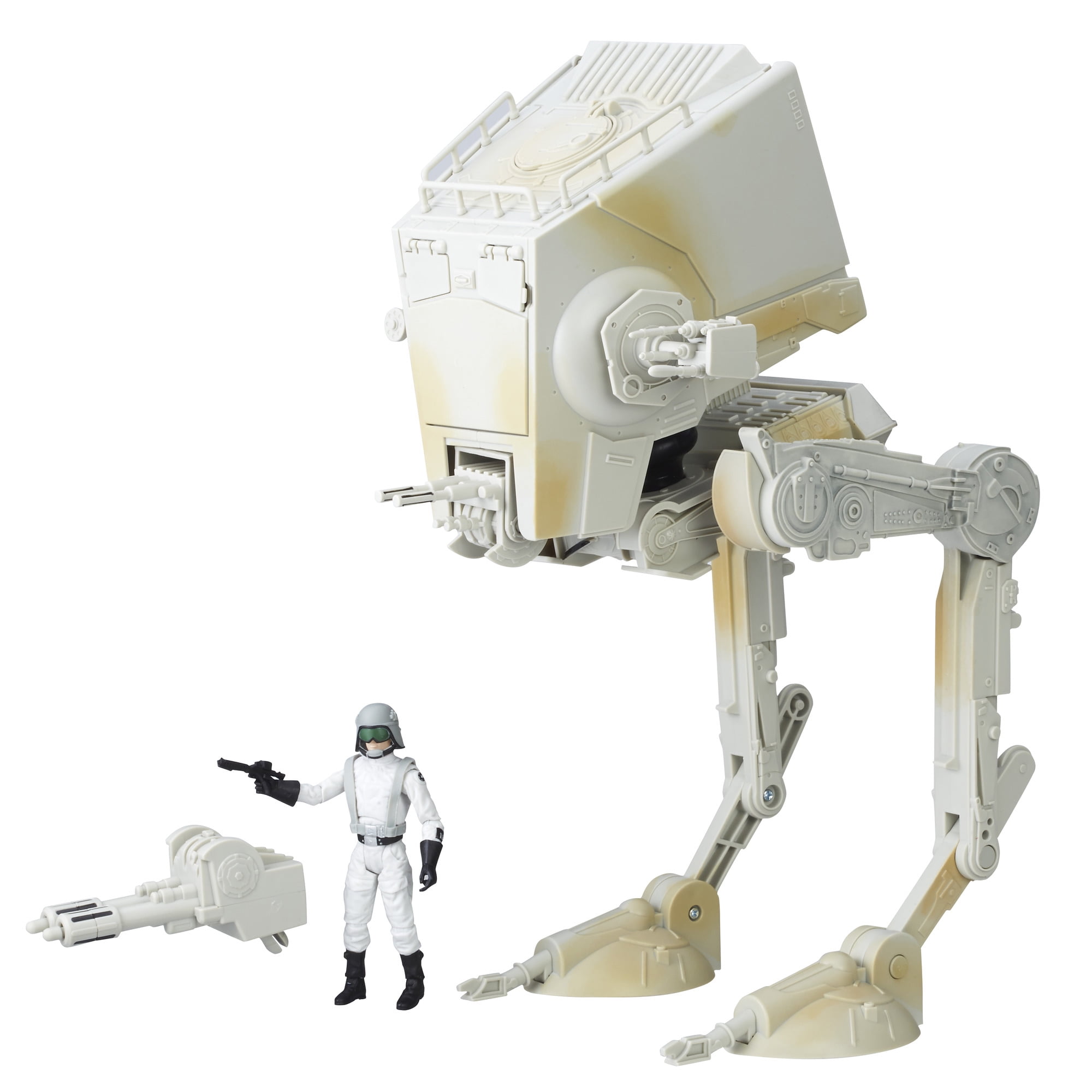 at at driver figure