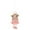 Rose, variante sur Décorations de Noël Extérieures Ornements Ange Hangs Décorations Suspendues Poupée Ange de Noël Décorations en Peluche pour Arbre de Noël Pendentif Poupée Ange Mignon Ornements en Peluche de Noël pour Noël