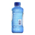 thumbnail image 3 of Electrolit Blue Raspberry 21 FL OZ, 3 of 6