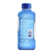Electrolit Blue Raspberry 21 FL OZ