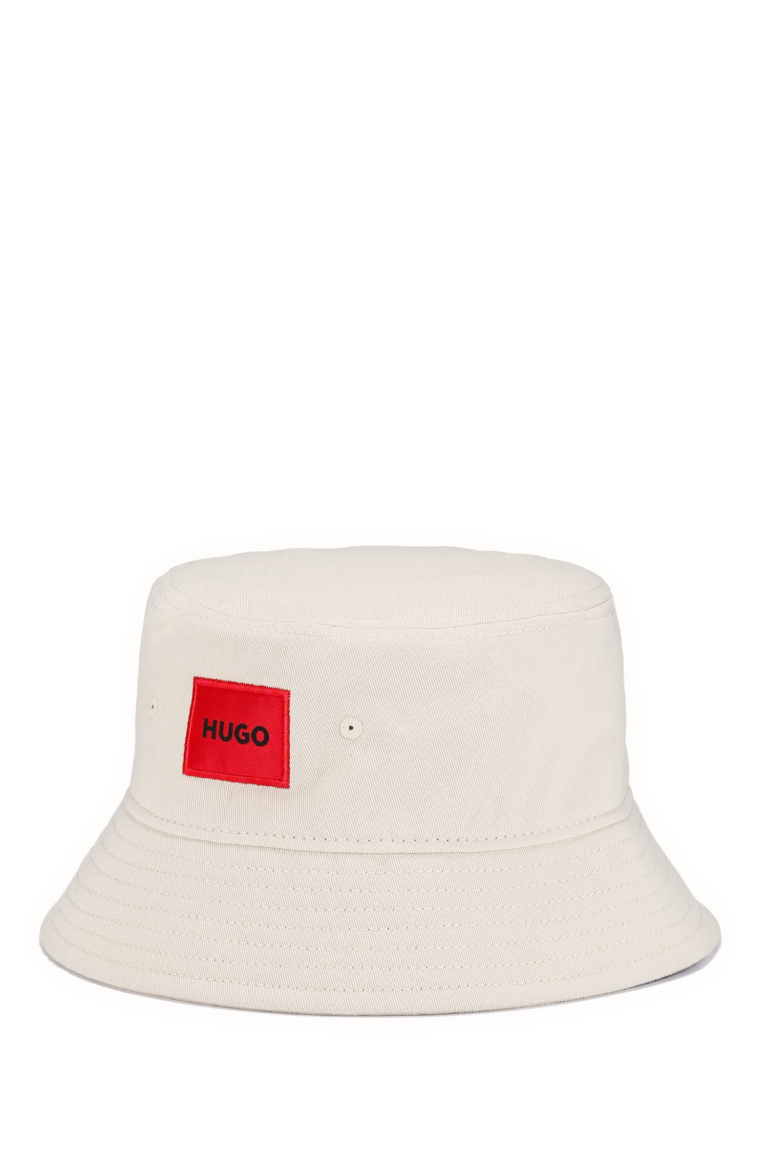Hugo boss cheap sun hat
