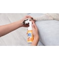 thumbnail image 4 of Limpiador de patas de perro Wet Ones para mascotas, antibacteriano, 150 ml, paquete de 6, 4 of 8