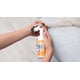thumbnail image 4 of Limpiador de patas de perro Wet Ones para mascotas, antibacteriano, 150 ml, paquete de 6, 4 of 8