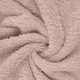 thumbnail image 4 of Puntoco Sudadera Con Capucha Para Hombre, De Otoño E Invierno, De Moda, Con Cuello Alto, Informal, Holgada, Cálida, De Color Sólido Y Con Cremallera, 4 of 7